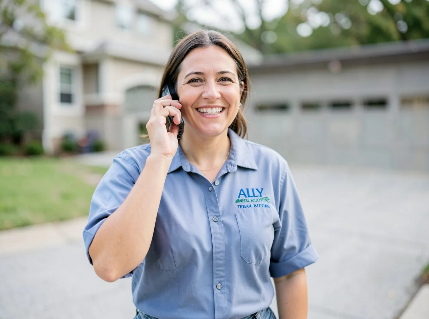 Metal Roof Installation Melrose, LA FAQs